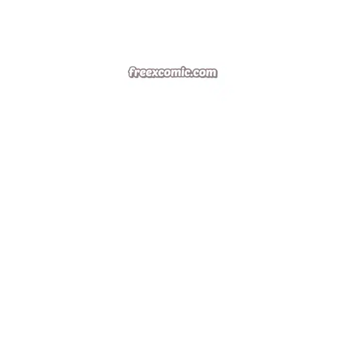 第557話