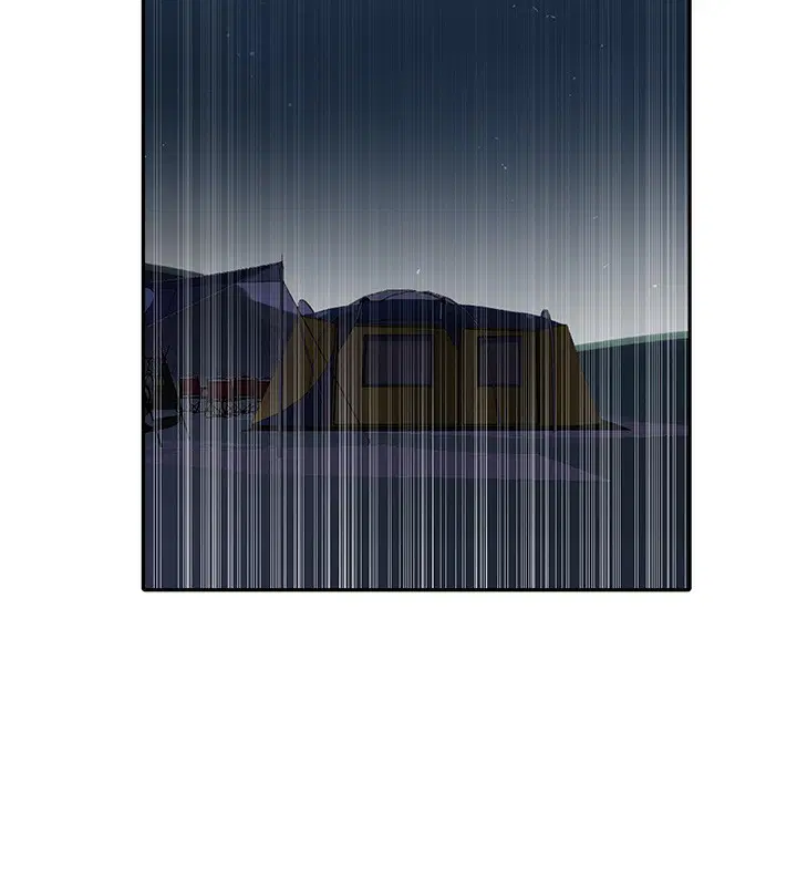 第557話