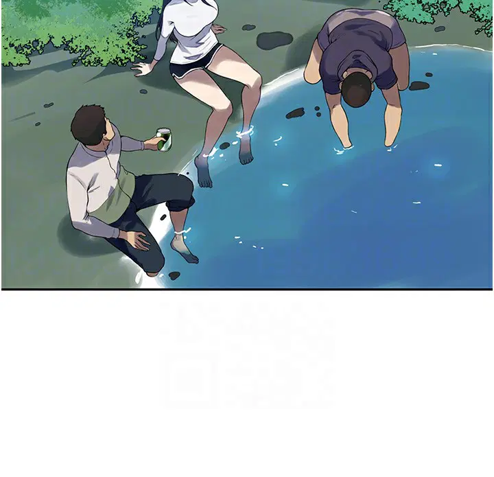 第558話