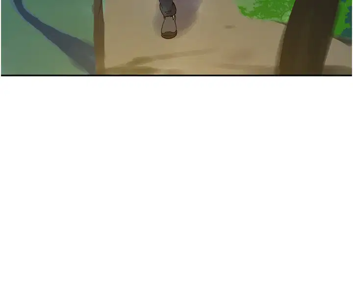 第558話