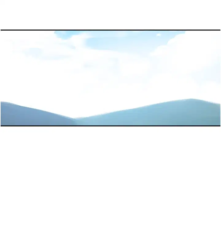 第558話