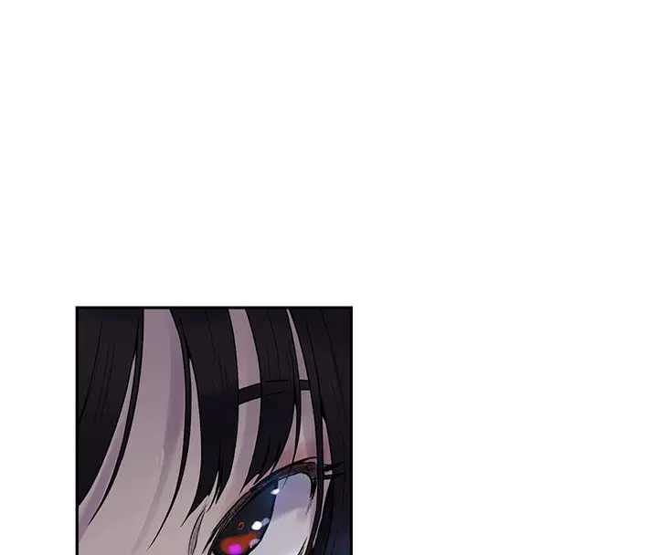 第558話