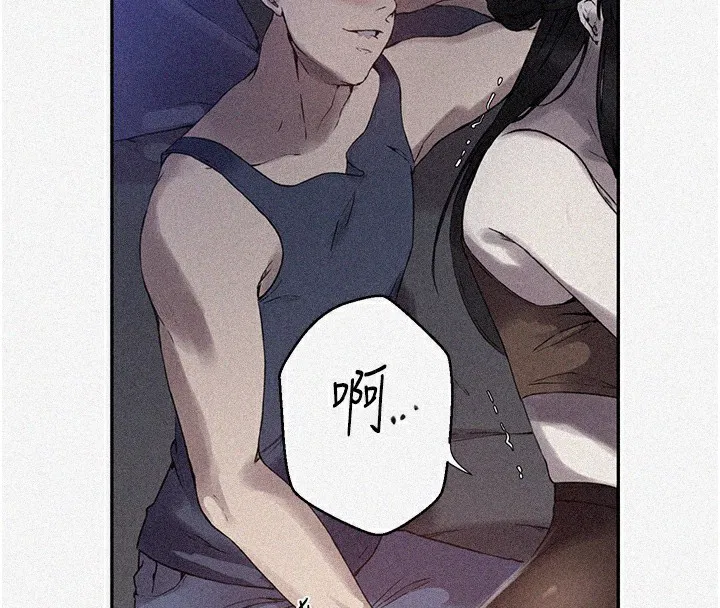 第558話