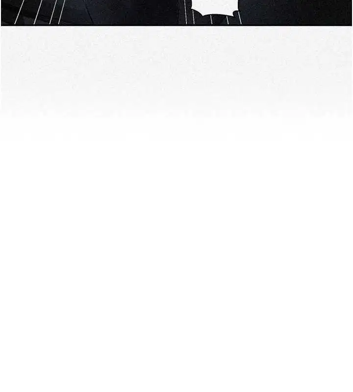 第559話