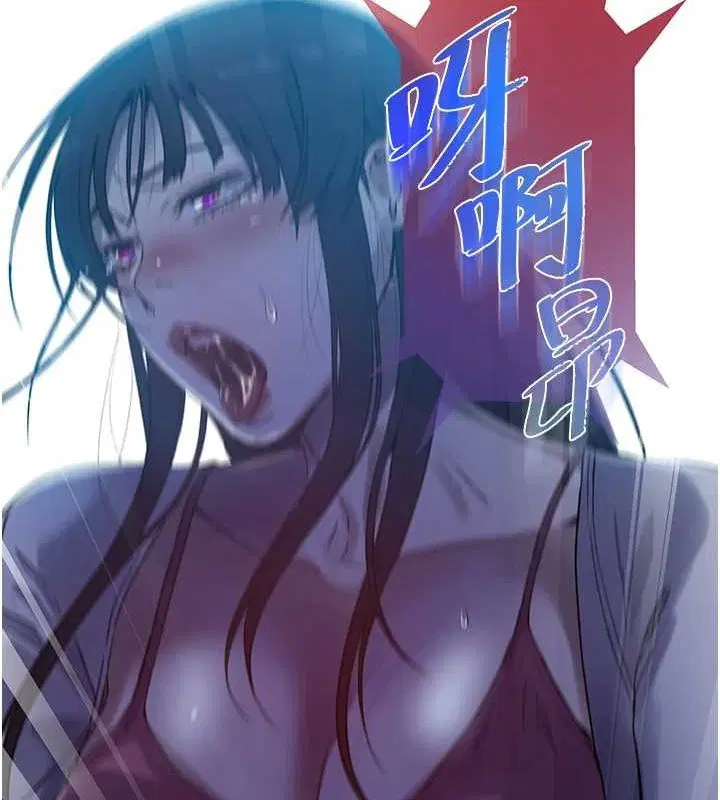 第559話