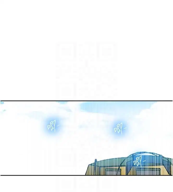 第559話