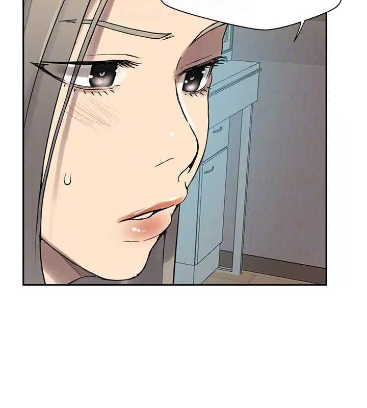 第561話