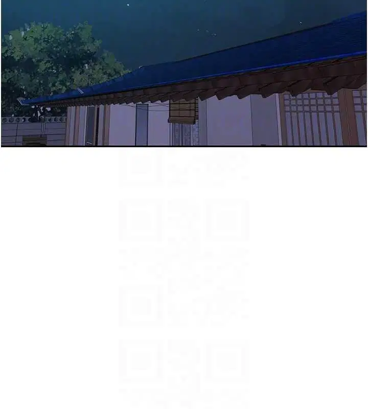 第561話