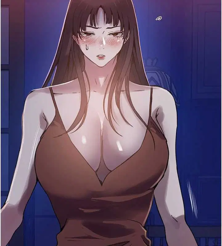 第561話