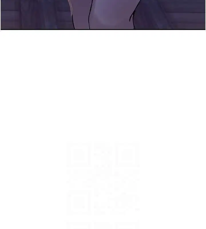 第561話