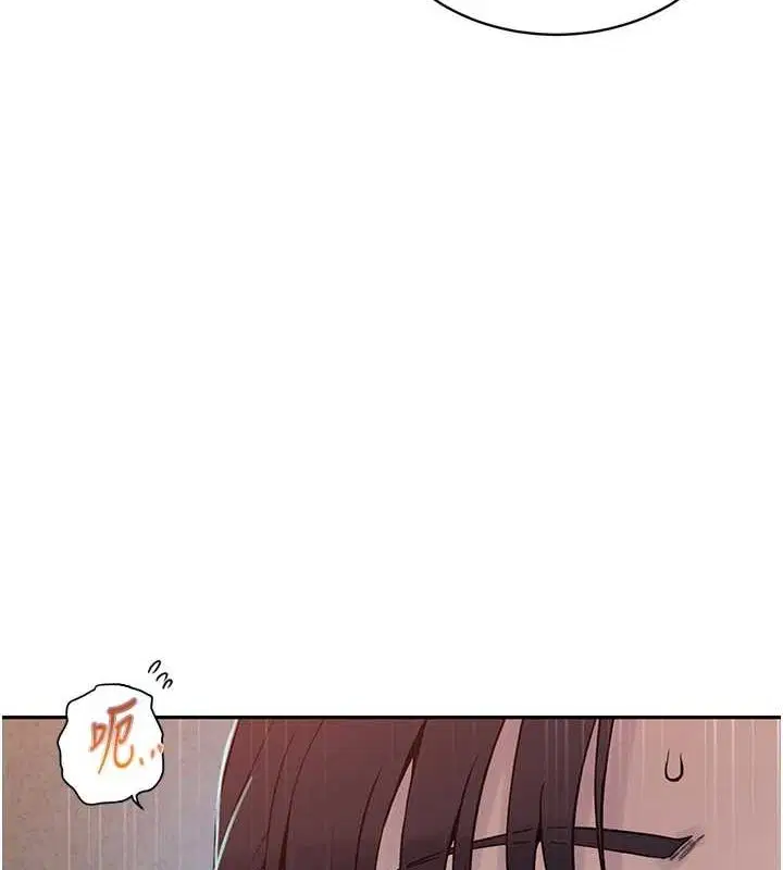 第562話