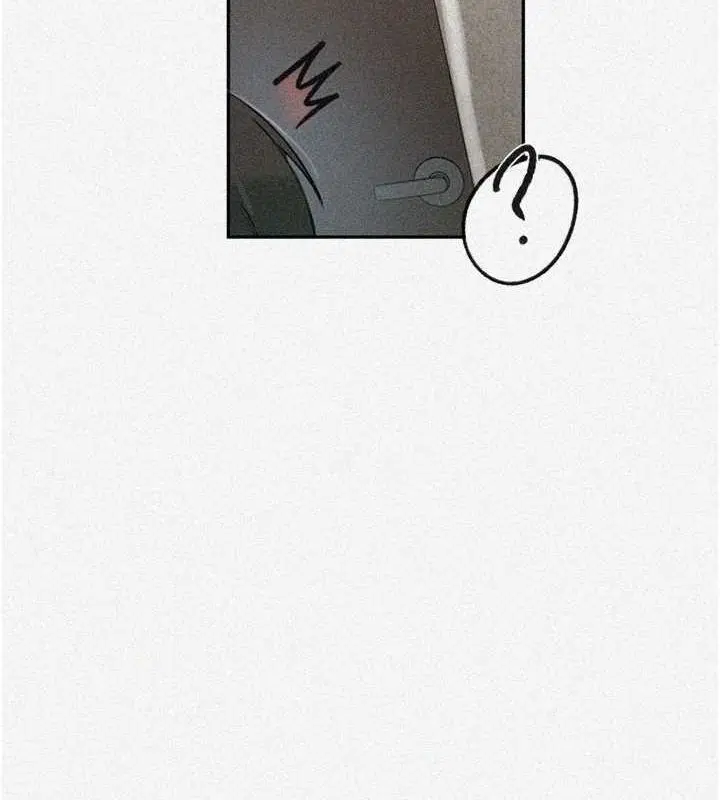 第562話