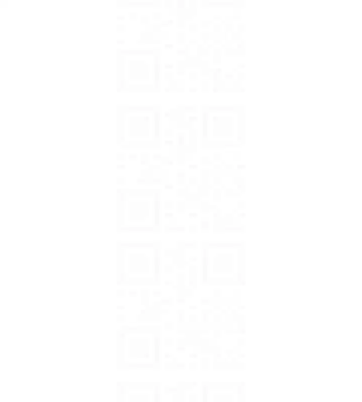 第562話