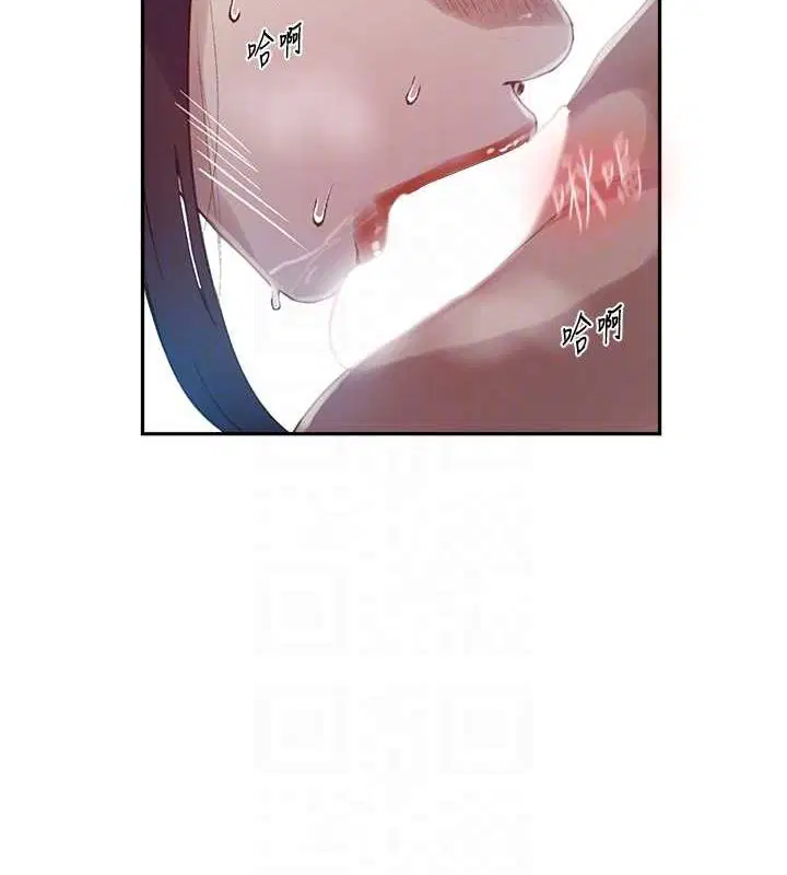 第562話