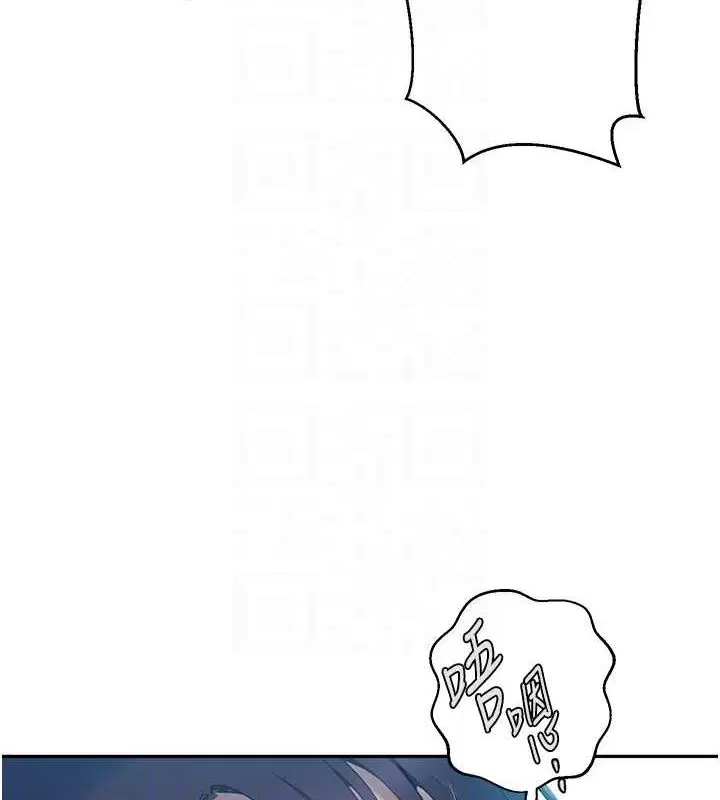 第562話