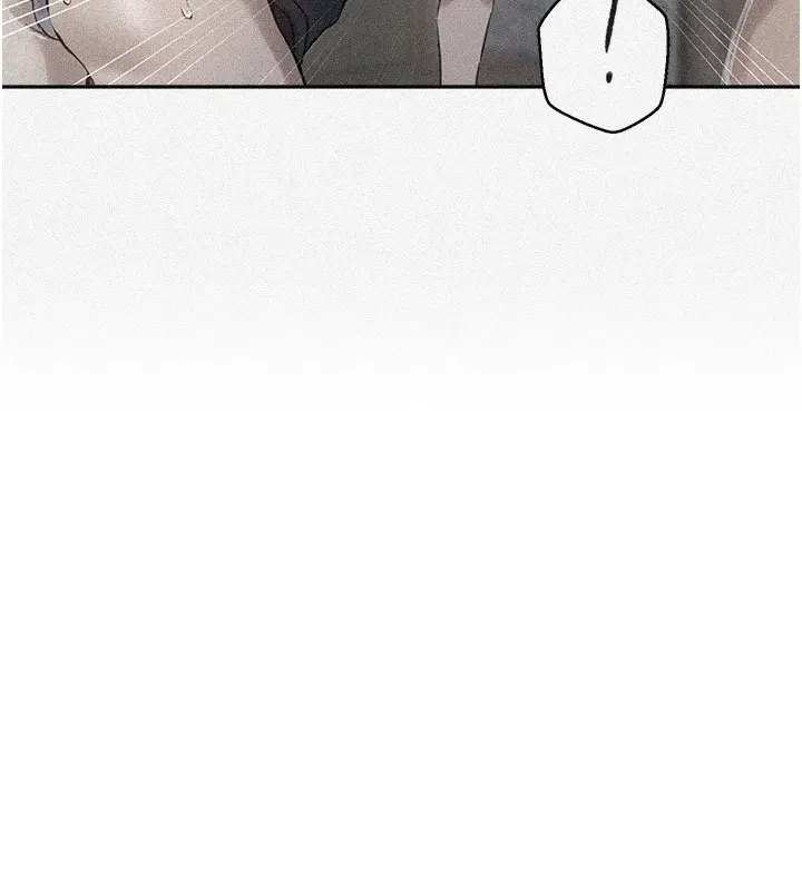 第563話