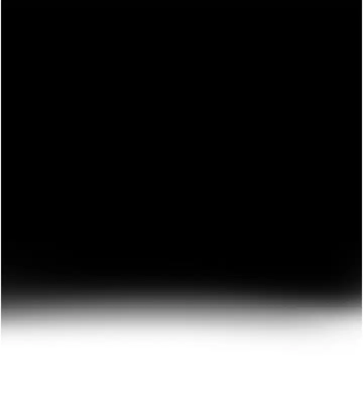 第563話