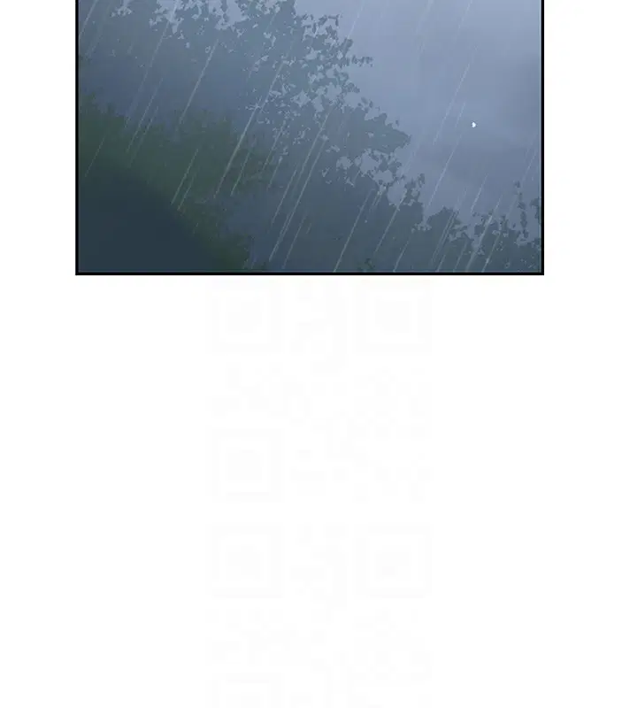 第563話