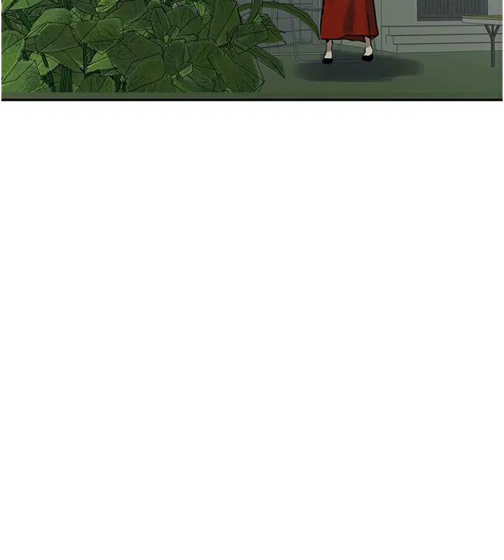 第563話