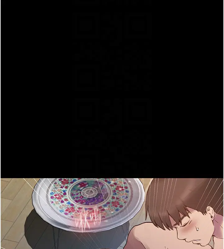 第563話
