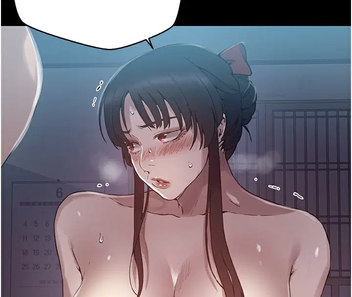 第563話