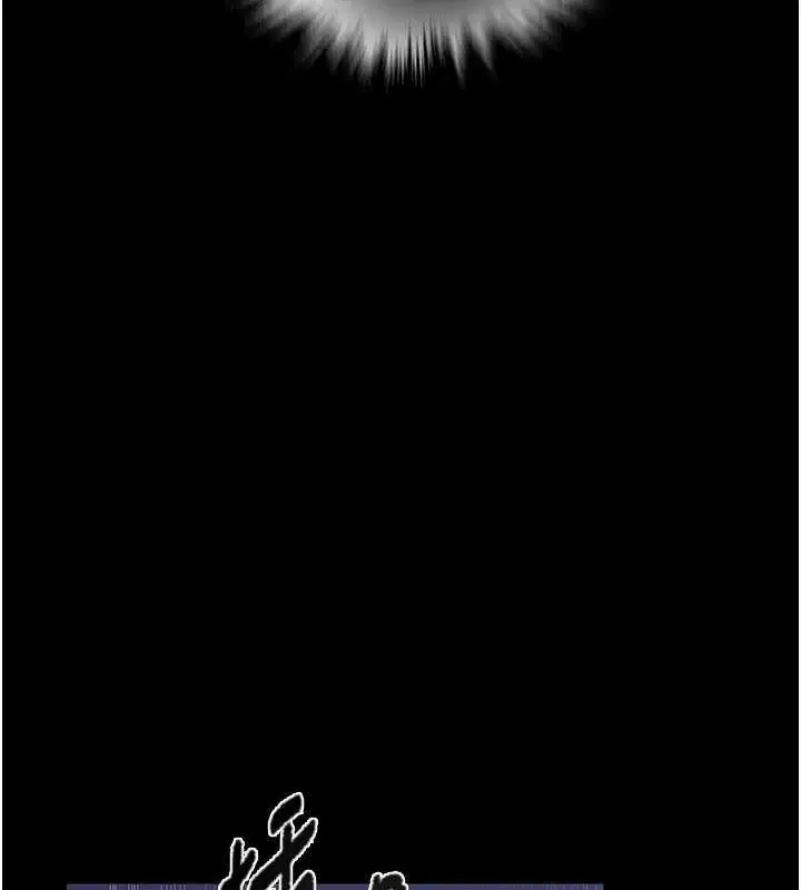 第564話