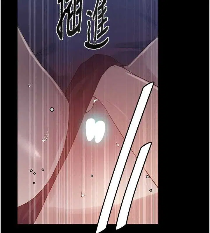 第564話