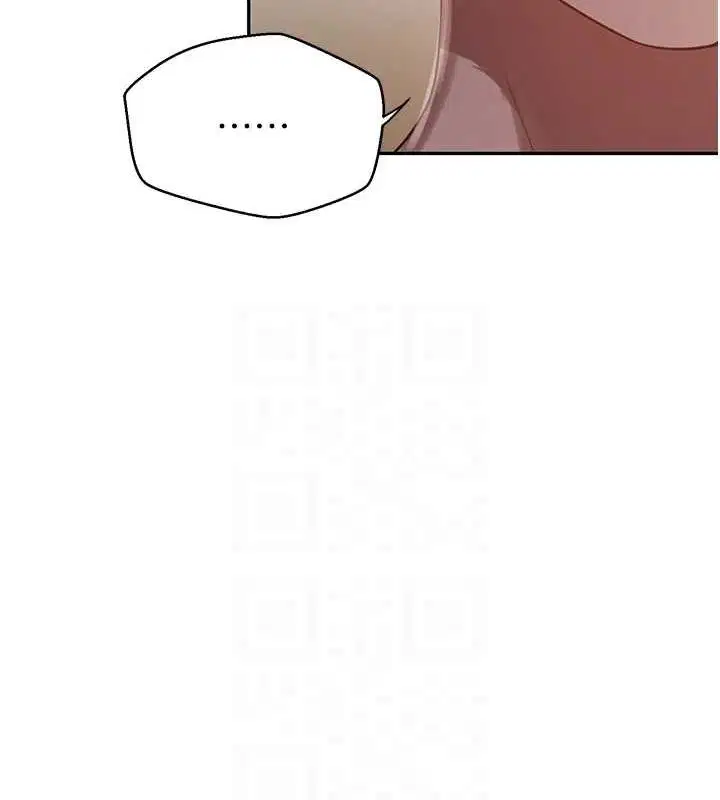 第564話