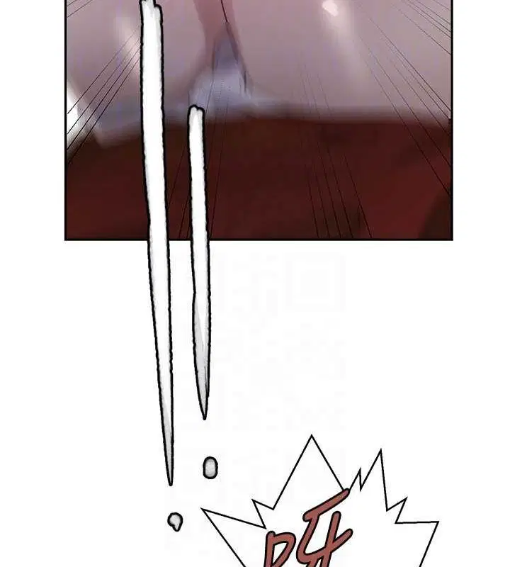 第564話