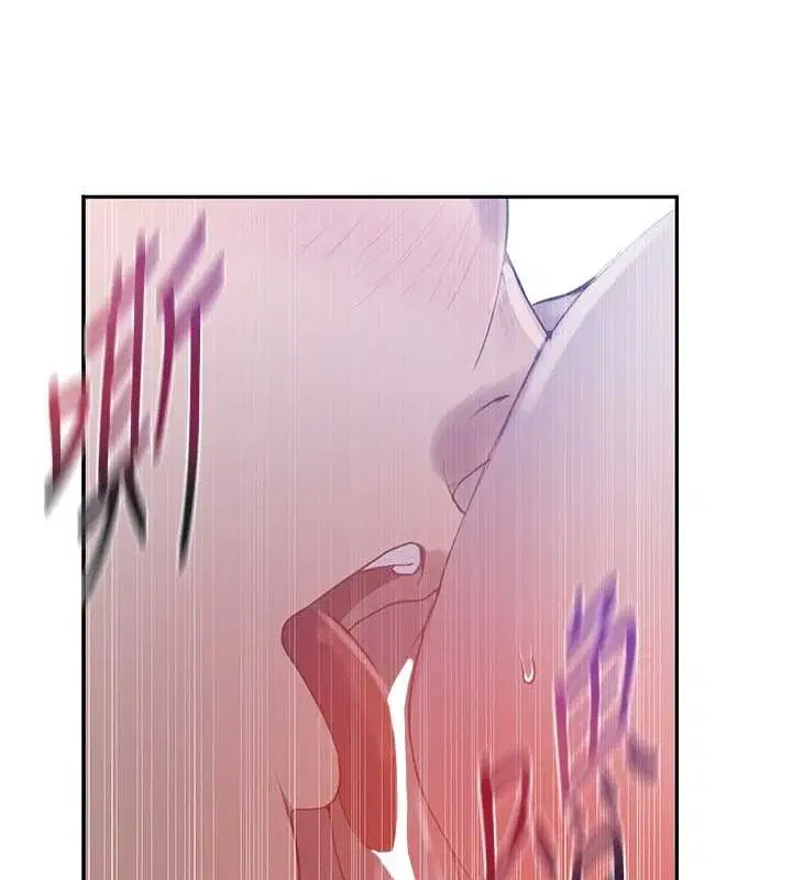 第564話