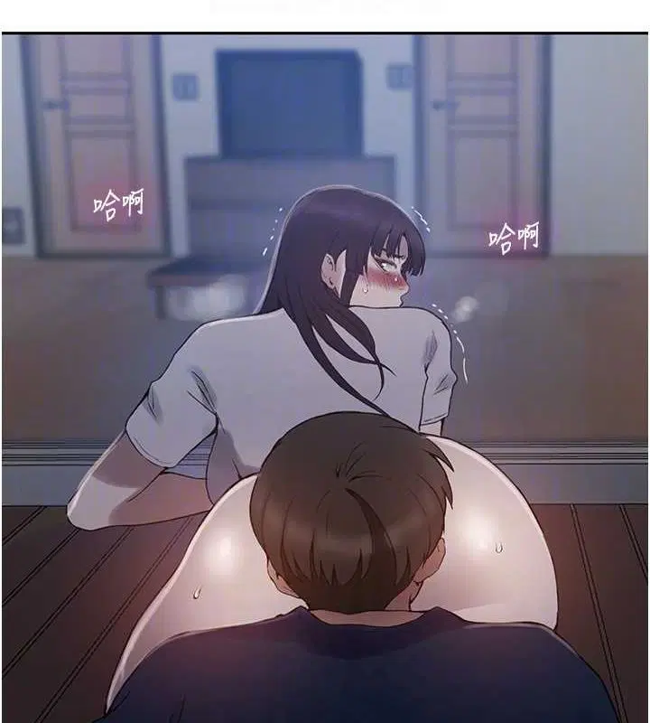 第564話
