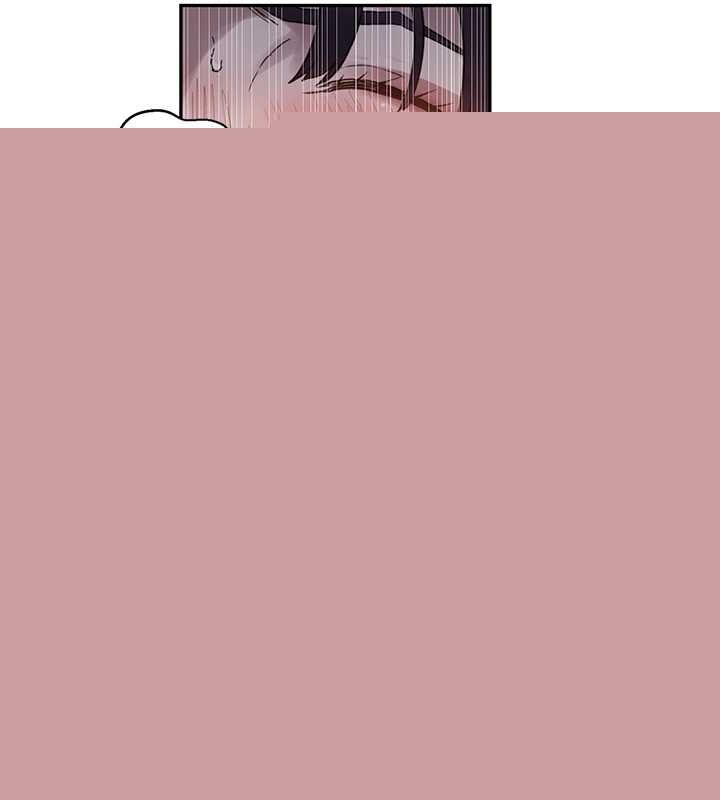 第565話