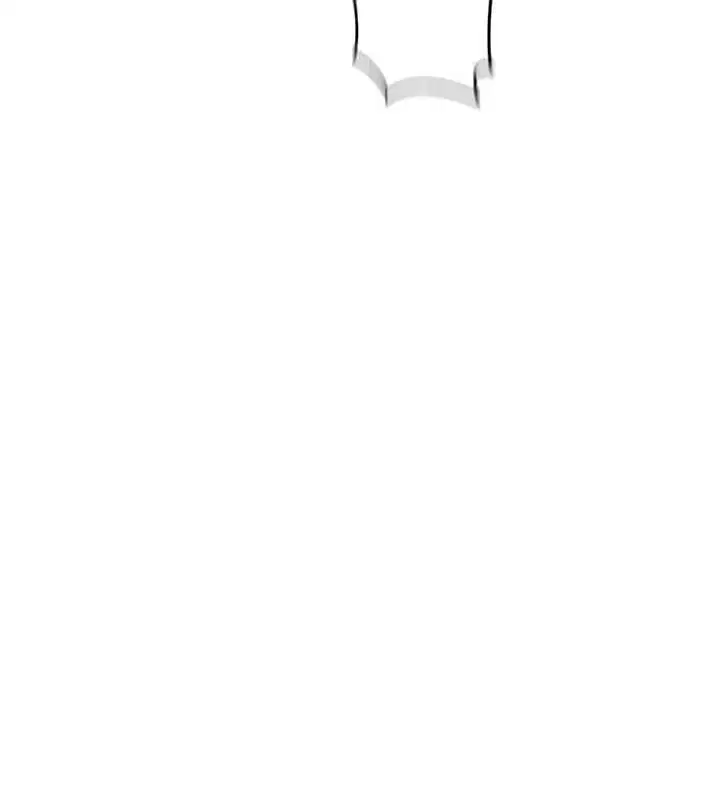 第565話