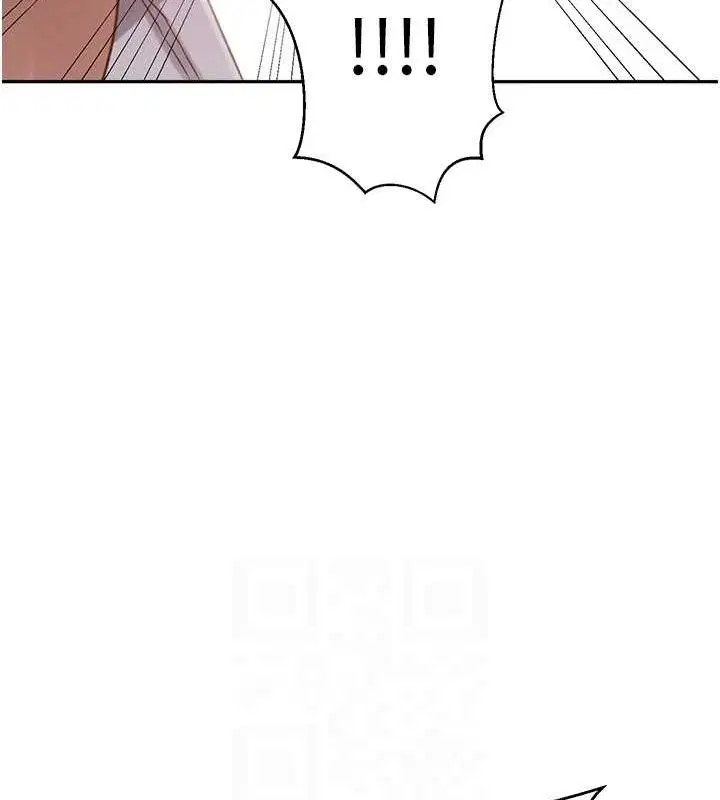 第565話