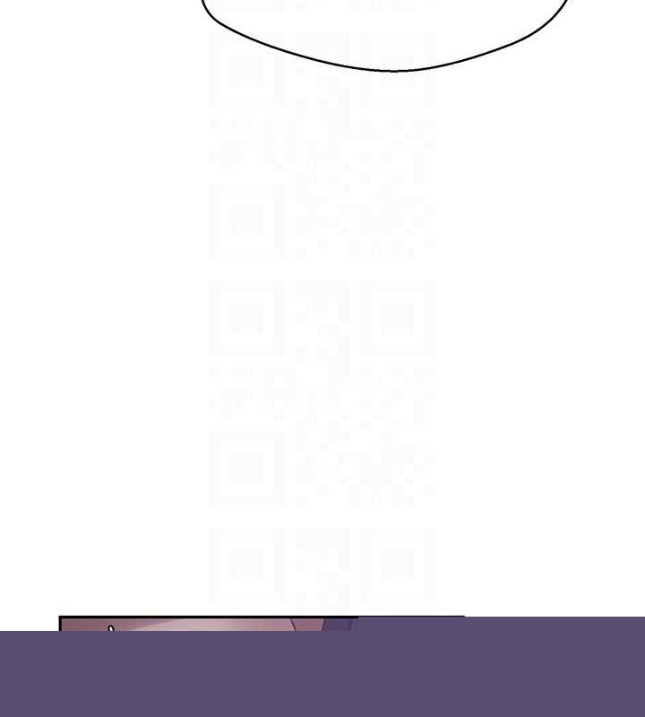 第565話