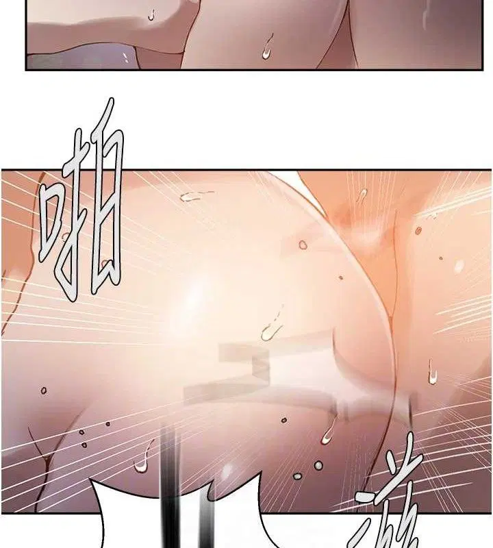 第566話