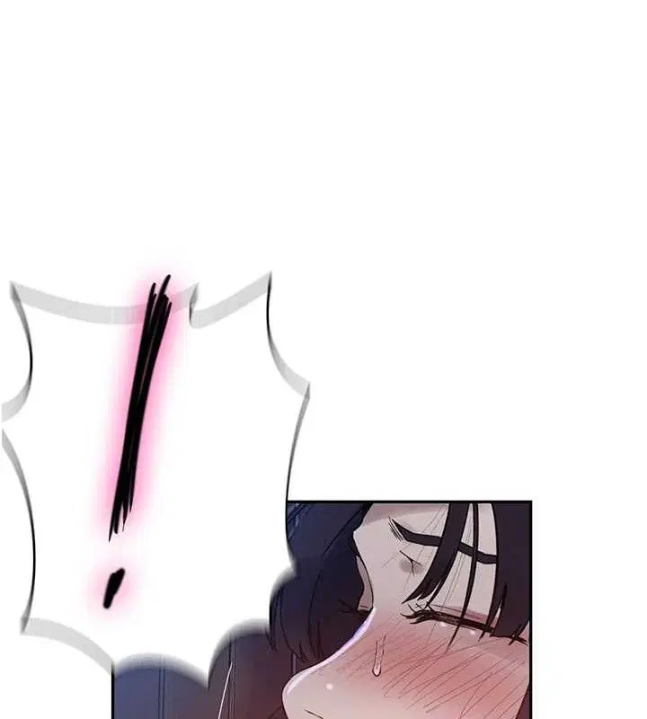 第566話