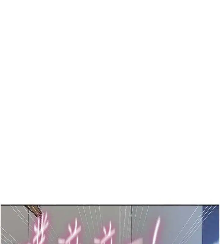 第566話