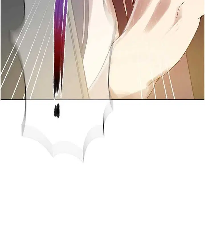 第566話