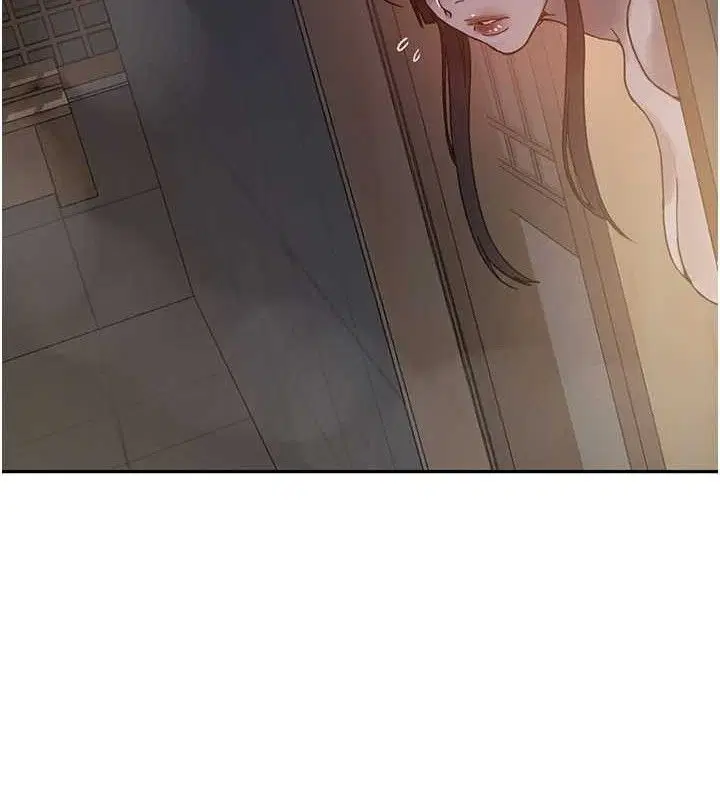 第567話