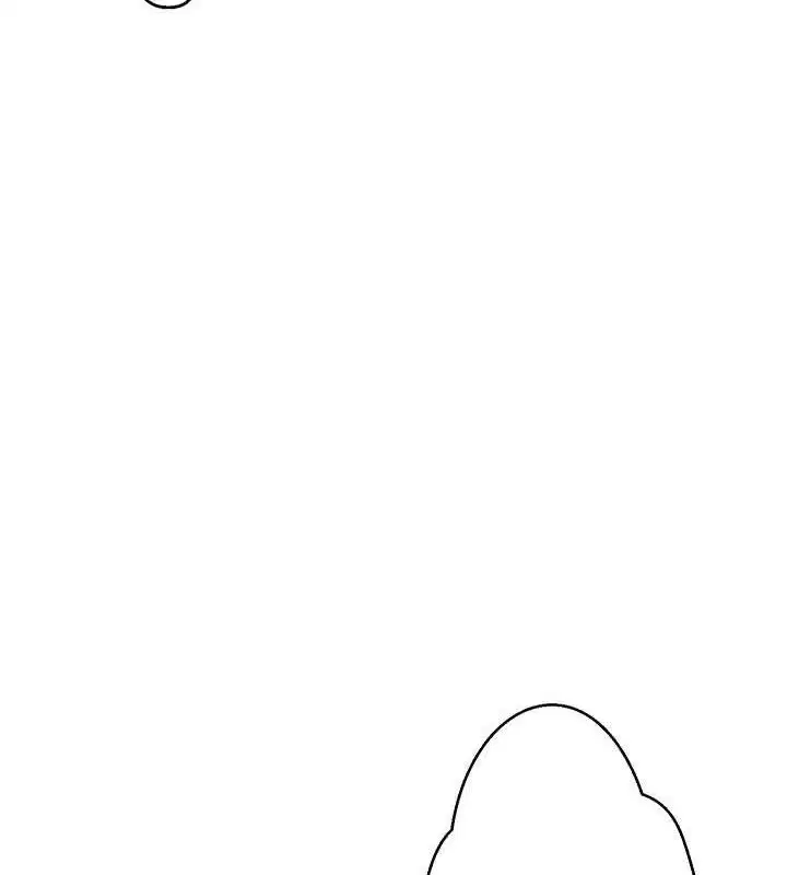 第567話