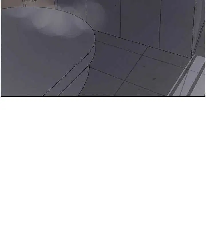 第567話