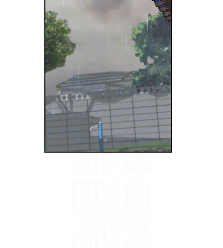 第567話