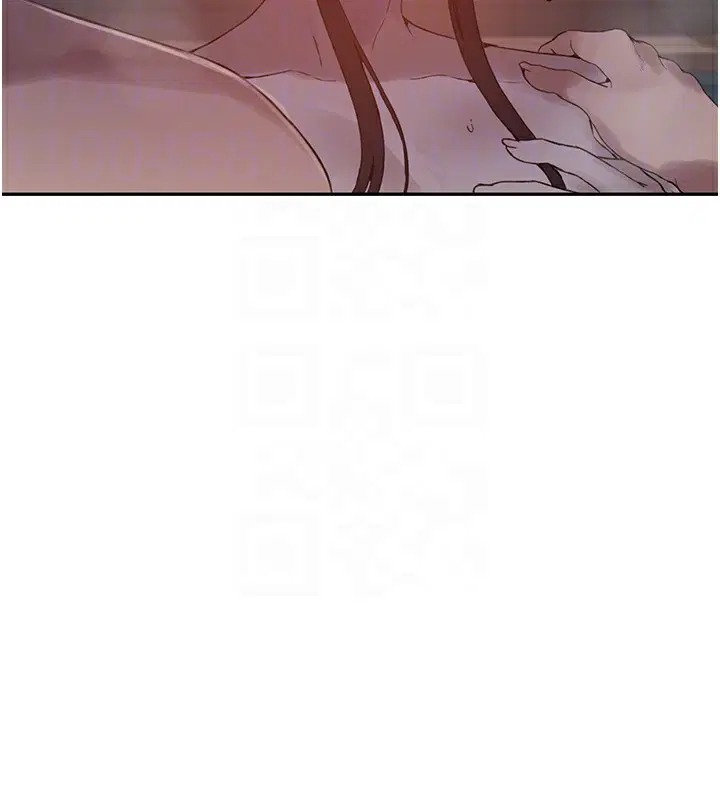 第568話