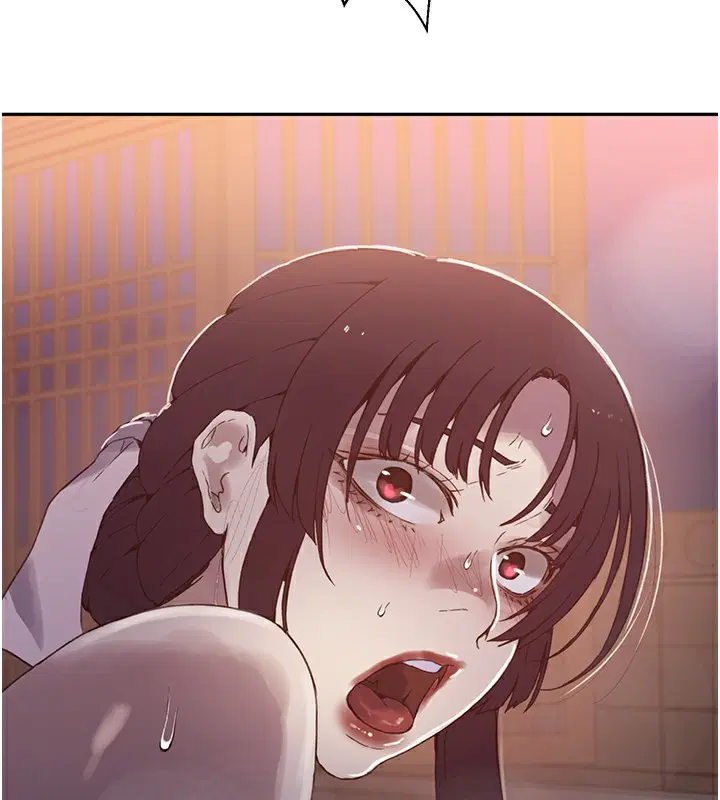 第568話