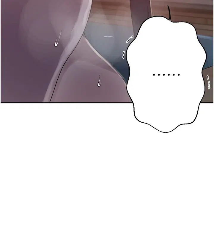 第568話