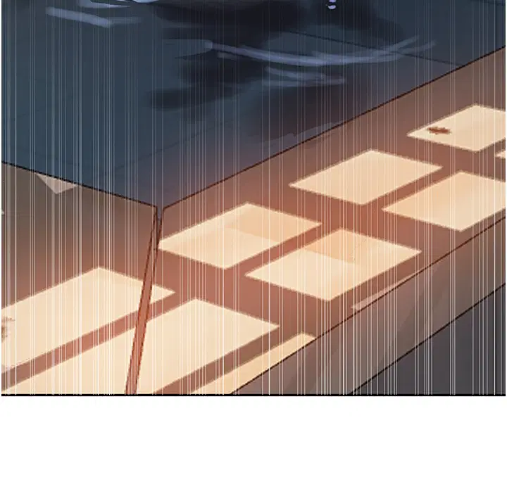 第568話