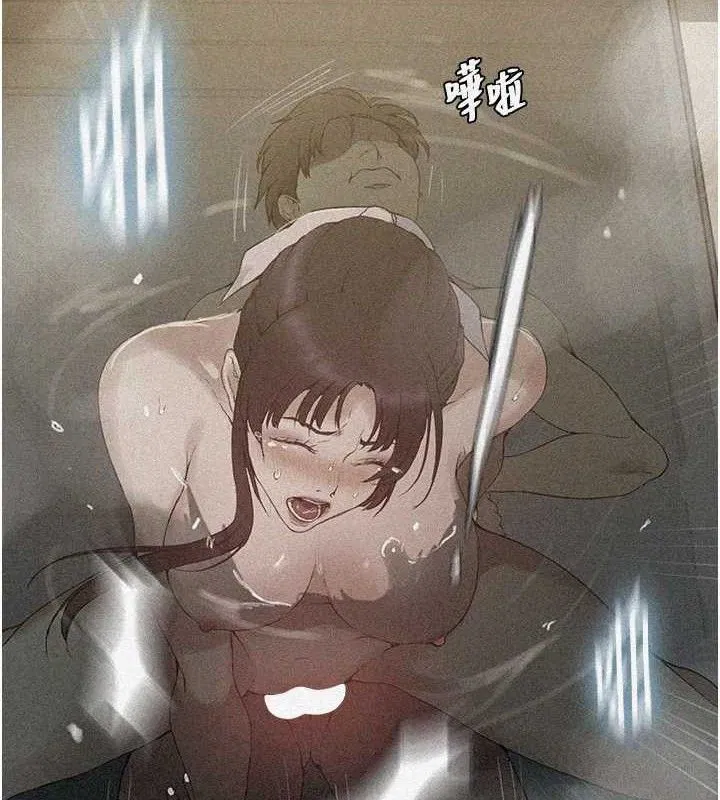 第569話