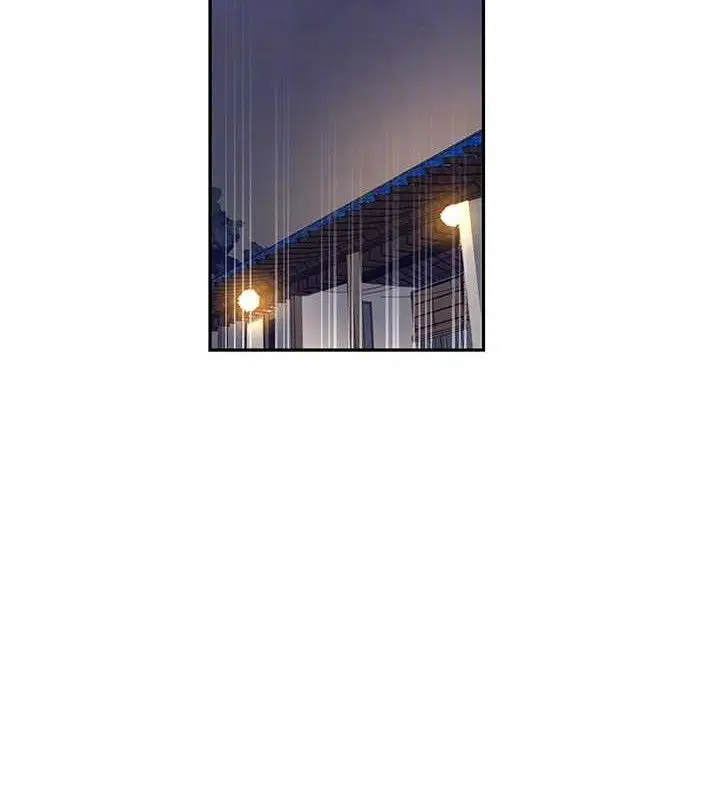 第569話