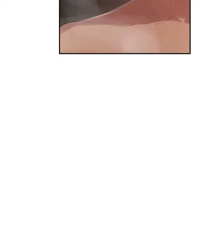 第569話